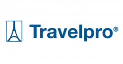 Cashback in Travelpro EU in Italy
