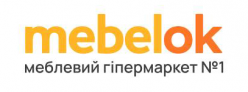 Кешбек в Mebelok UA в Україні