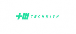 Cashback in TechWish PL in USA
