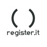 Cashback in Register IT in Belgium