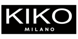Cashback bei Kiko US in in den Niederlanden