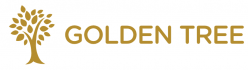 Cashback in Golden Tree EU in your country