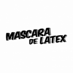 Cashback chez Máscara de Látex MX en Canada