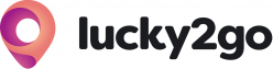 Cashback in Lucky2Go PL in Philippines
