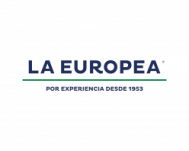 Cashback in La Europea MX in your country