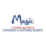 Cashback in Magic Costa Blanca ES in Spain