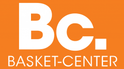 Basket Center FR