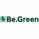 Cashback in Be.green PT in United Arab Emirates