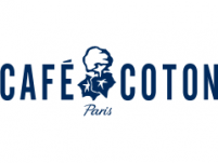Cashback in Café Coton FR in France
