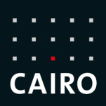 Cashback in Cairo DE in USA