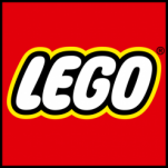 LEGO BR