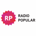 Cashback en Radio Popular en Perú