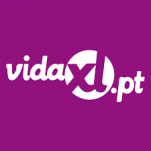 Cashback in Vida XL PT in Portugal