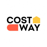 Cashback in Costway PL in Poland