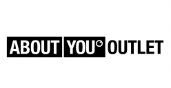 About You Outlet Logo