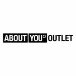 Cashback in About You Outlet DE in Austria