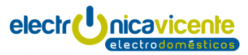 Cashback in Electronica Vicente ES in India