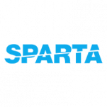 Cashback in Sparta PE in Sweden