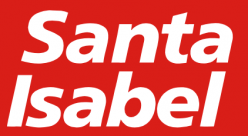 Cashback en Santa Isabel CL en Chile