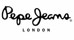 Cashback in Pepe Jeans DE in South Africa