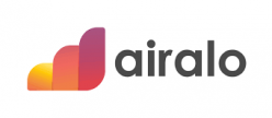Cashback in Airalo BR in Poland