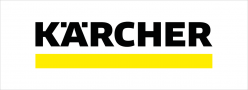 Cashback chez Karcher MX en Belgique