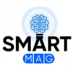 SmartMAG UA