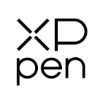 XPPen PT
