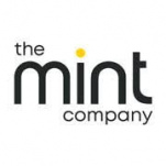 Cashback in The Mint Company ES in Spain