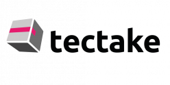 Cashback in tectake CH in Philippines