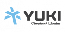 Yuki UA