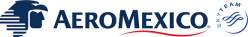 Cashback in Aeromexico MX in South Africa