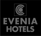 Cashback in Evenia Hotels ES in Spain