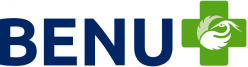 Benufarma IT
