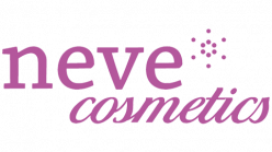 Cashback in Neve Cosmetics IT in France