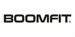 Cashback in Boomfit ES in South Africa