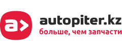 Кэшбэк в Autopiter KZ в Казахстане
