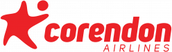 Cashback in Corendon Airlines DE in South Africa