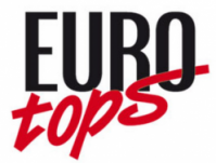 Eurotops DE
