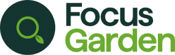 Cashback in Focus Garden PL in Ireland