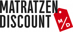 Cashback bei Matratzen Discount DACH in in der Schweiz