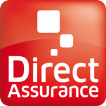 Cashback chez Direct Assurance - Auto en France