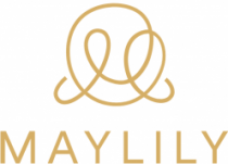 Cashback in Maylily PL in your country