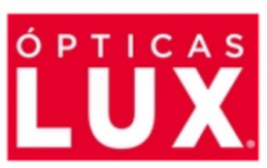 Cashback in Opticas LUX MX in your country
