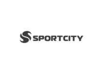 Sportcity UA