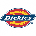 Cashback in Dickies Life ES in South Africa