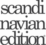 Cashback in Scandinavian Edition in United Arab Emirates