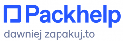 Cashback bei Zapakuj PL in in den Niederlanden