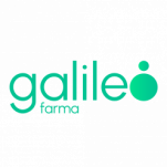 Cashback bei Galileo Farma in in den Niederlanden