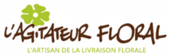 Cashback in L'Agitateur Floral FR in Philippines